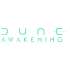 Dune: Awakening