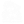 anime vanguards logo