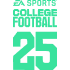 EA Sports College Football