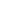 dragonheir: silent gods logo