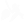blade ball logo