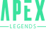 Apex Legends Game