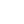teamfight tactics logo