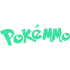 PokeMMO