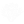 blue lock: rivals logo