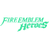 Fire Emblem Heroes Image