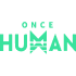 Once Human