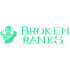 Broken Ranks Image