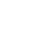 diablo 4 logo