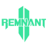 Remnant 2 Image