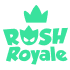 Rush Royale