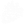 a universal time logo