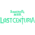 Summoners War Lost Centuria
