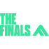 The Finals Image