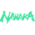 NARAKA BLADEPOINT