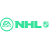 NHL