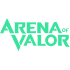 Arena of Valor Image