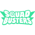Squad Busters