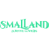 Smalland