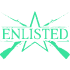 Enlisted Image