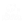 pets go logo