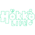 Hokko Life