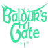 Baldur's Gate 3  Image