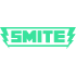 Smite