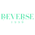 Reverse 1999