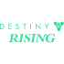Destiny: Rising