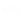 rise online logo
