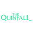 The Quinfall