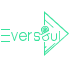 Eversoul