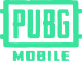 PUBG Mobile Game
