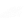 hypershot logo
