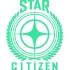 Star Citizen Image