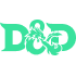Dungeons and Dragons Image