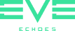 EVE Echoes Game