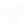 spin a baddie logo