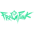 FragPunk