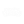 escape tsunami for brainrots logo