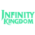 Infinity Kingdom