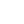 torn city logo