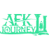 AFK Journey