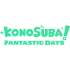 KonoSuba Fantastic Days