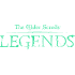 The Elder Scrolls: Legends Image