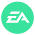 EA