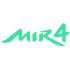 MIR4 Image