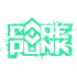 Corepunk