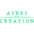 Ashes of Creation Image